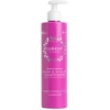 Lumene Nordic Bloom [Lumo] chroniąca spalva odżywka su filtrem UV 290ml
