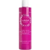 Lumene Nordic Bloom [Lumo] chroniący spalva szampon su filtrem UV 300ml