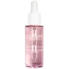 Lumene Nordic Bloom [Lumo] esencja kolagenowa su wegańskim kolagenem 30ml