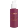 Lumene Nordic Bloom [Lumo] Vitality przeciwzmarszczkowo-rewitalizujące serum olejowe 30ml