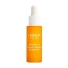 Lumene NORDIC-C Valo Glow Boost Essence serumas, 30 ml