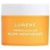 Lumene NORDIC-C Valo, 50 ml
