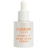 Lumene Nordic-C [Valo] rozjaśniające serum na przebarwienia 30ml