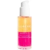 Lumene Nordic-C Arctic Berry Cocktail Oil maitinamasis aliejus veidui, 30 ml