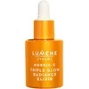 Lumene Nordic-C Valo Triple Glow Radiance Eliksyras šviečiantis veido eliksyras su vitaminu C 30ml