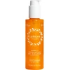 Lumene Nordic-C [Valo] żel myjący do twarzy o działaniu złuszczającym 150ml