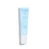 Lumene Purity Dew Drops Hydrating Eye Gel drėkinamasis paakių gelis , 15 ml