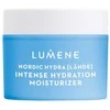 „Lumene Nordic Hydra Intense Hydration“ drėkinamasis kremas, 50 ml