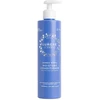 Lumene Nordic Hydra [Lähde] nawilżająca odżywka do włosów 290ml