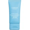 Lumene Nordic Hydra [Lähde] nawilżający krem do twarzy su SPF50 50ml