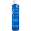 Lumene Nordic Hydra [Lähde] nawilżający szampon do włosów 300ml