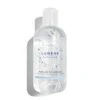 Lumene Source Of Hydration Pure Arctic Miracle 3in1 micelinis vanduo, 250 ml