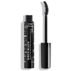 Lumene Nordic Noir Birch Juodas besisukantis tušas 9ml