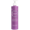 Lumene Nordic Volume [Ilma] nadająca objętość i uniesienie odżywka do włosów 290ml
