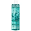 Veido tonikas Lumene Puhdas 400 ml