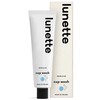 Lunette Menstruacinių taurelių ir diskų plovimo gelis, 100 ml