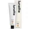 Medica Lunette Intymios higienos gelis, lubrikantas, 100 ml