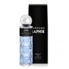 Saphir L'Uomo De Saphir Pour Homme EDP parfumuotas vanduo vyrams, 200 ml