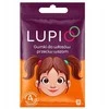 Lupio Plaukų juostos nuo utėlių, 4 vnt.