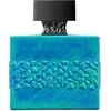 M. Micallef M. Micallef Eau De Parfum Jewels Collection Edenfalls, 100 ml