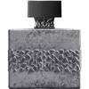 M. Micallef M.Micallef Osaito EDP parfumuotas vanduo vyrams, 100 ml
