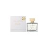 M. Micallef M.Micallef Pure Extreme EDP parfumuotas vanduo moterims, 100 ml