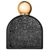 M. Micallef M.Micallef Secrets of Love Délice EDP parfumuotas vanduo unisex, 100 ml