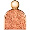 M. Micallef M.Micallef Secrets of Love Glamour EDP parfumuotas vanduo unisex, 100 ml