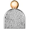 M. Micallef M.Micallef Secrets of Love Sensual EDP parfumuotas vanduo unisex, 100 ml