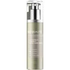 M2 Beaute Ultra Pure Solutions Peptides Regenerating Mist Purškiklis For Face, 75 ml