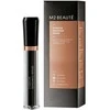 M2 Beaute Renewing Eyebrow Serum, 4 ml