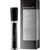 Elemis M2 Beauté - Blakstienas aktyvinantis serumas 4ml