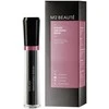 M2 Beauté blakstienas žadinantis serumas 4ml
