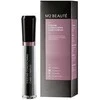 M2 Beauté Eyezone Conditioning Care Complex