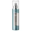 M2 Beaute Activating Hair Serum For Growth Stimulation, 30 ml