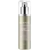 M2 Beaute Ultra Pure Solutions hialurono rūgšties senėjimą stabdantis purškiklis veidui, 20 ml