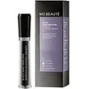 M2 Beauté Juodas Nano blakstienų tušas Nutrition and Amp Natural Growth 6 ml