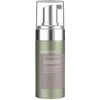 Greenini M2 Beaute Oil-Free Cleansing &amp; Moisturizing Foam beztłuszczowa pianka oczyszczająco-nawilżająca 100ml