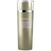 M2 Beauté Eye Make-up Remover, 150 ml