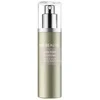 M2 Beauté Ultra Pure Solutions Pearl - Gold veido nano purškalas 75ml