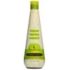 Macadamia Natural Oil plaukus glotninantis kondicionierius Smoothing Conditioner, 300 ml