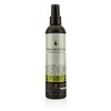 Drėkinamoji, nenuplaunama, kondicionuojanti dulksna plaukams, Macadamia Weightless Repair Leave – In Conditioning Mist, 236 ml