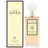 Kvepalai moterims Gres Madame Gres EDP, 100 ml