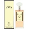 Kvepalai moterims Gres Madame Gres EDP, 100 ml