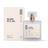 Made In Lab Įkvėpti Gucci Bamboo 100 100ml.