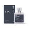 Made In Lab Įkvėpti Lacoste Essential103 100ml.
