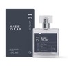 Made In Lab Įkvėpti Armani Emporio He 031 100ml.