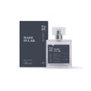 Made In Lab Įkvėpti Paco Rabanne Juodas XS L'Exces 032 100ml.