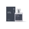 Made In Lab Įkvėpti YSL Opium Pour Homme 035 100ml.