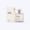 Made In Lab Įkvėpti Ralph Lauren Ralph 041 100ml.